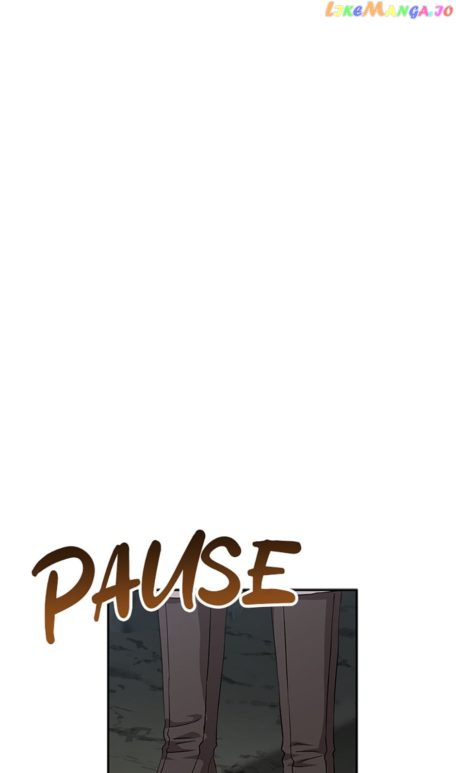 Surviving as the Devil's Child Chapter 33 page 30