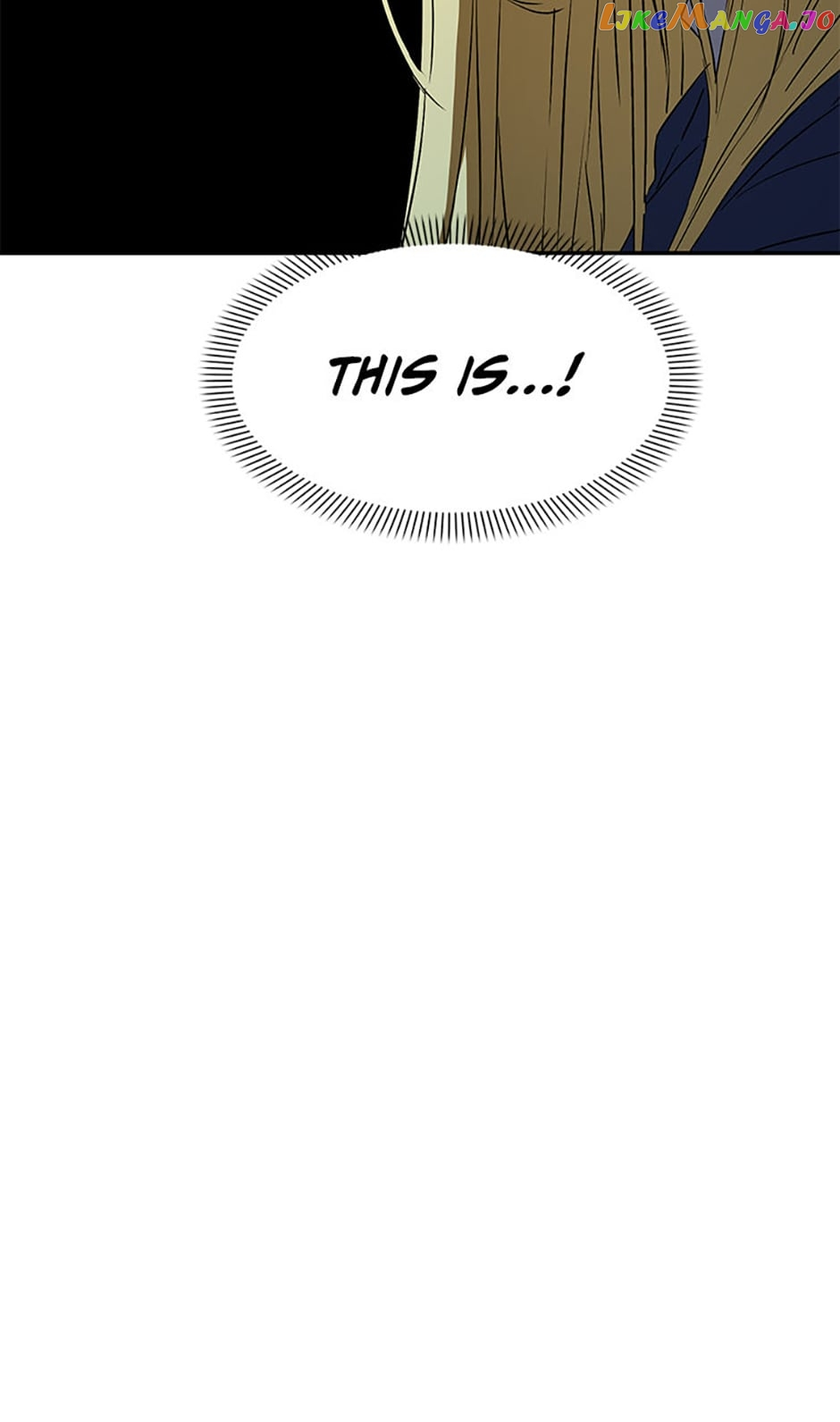 Surviving as the Devil's Child Chapter 33 page 32