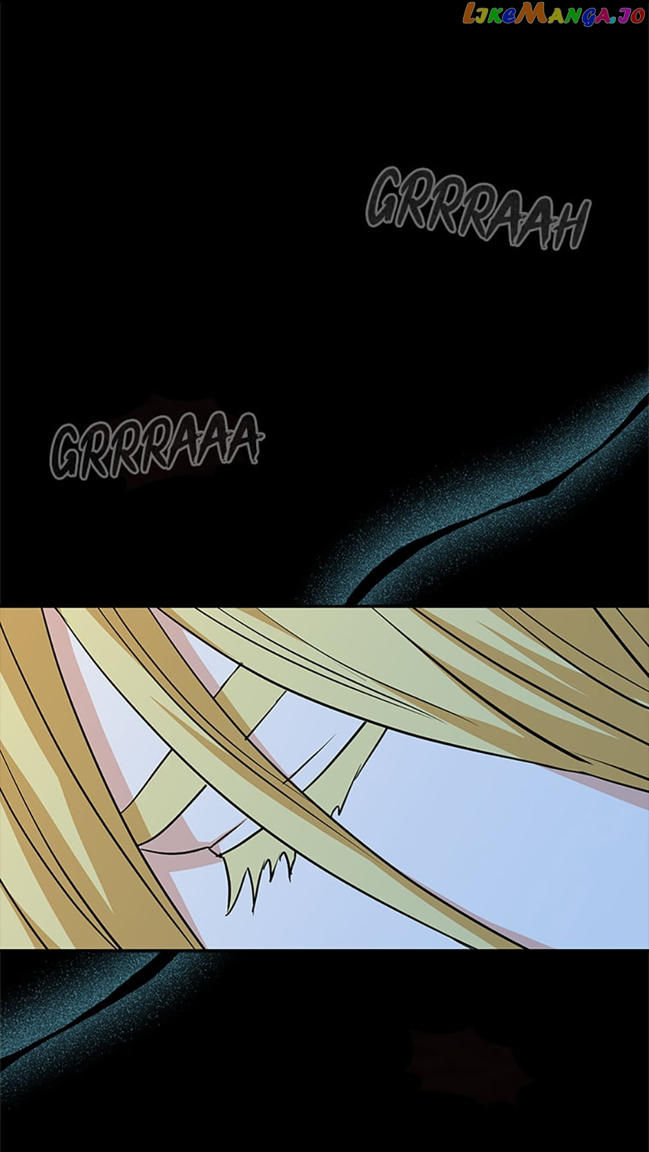 Surviving as the Devil's Child Chapter 33 page 38