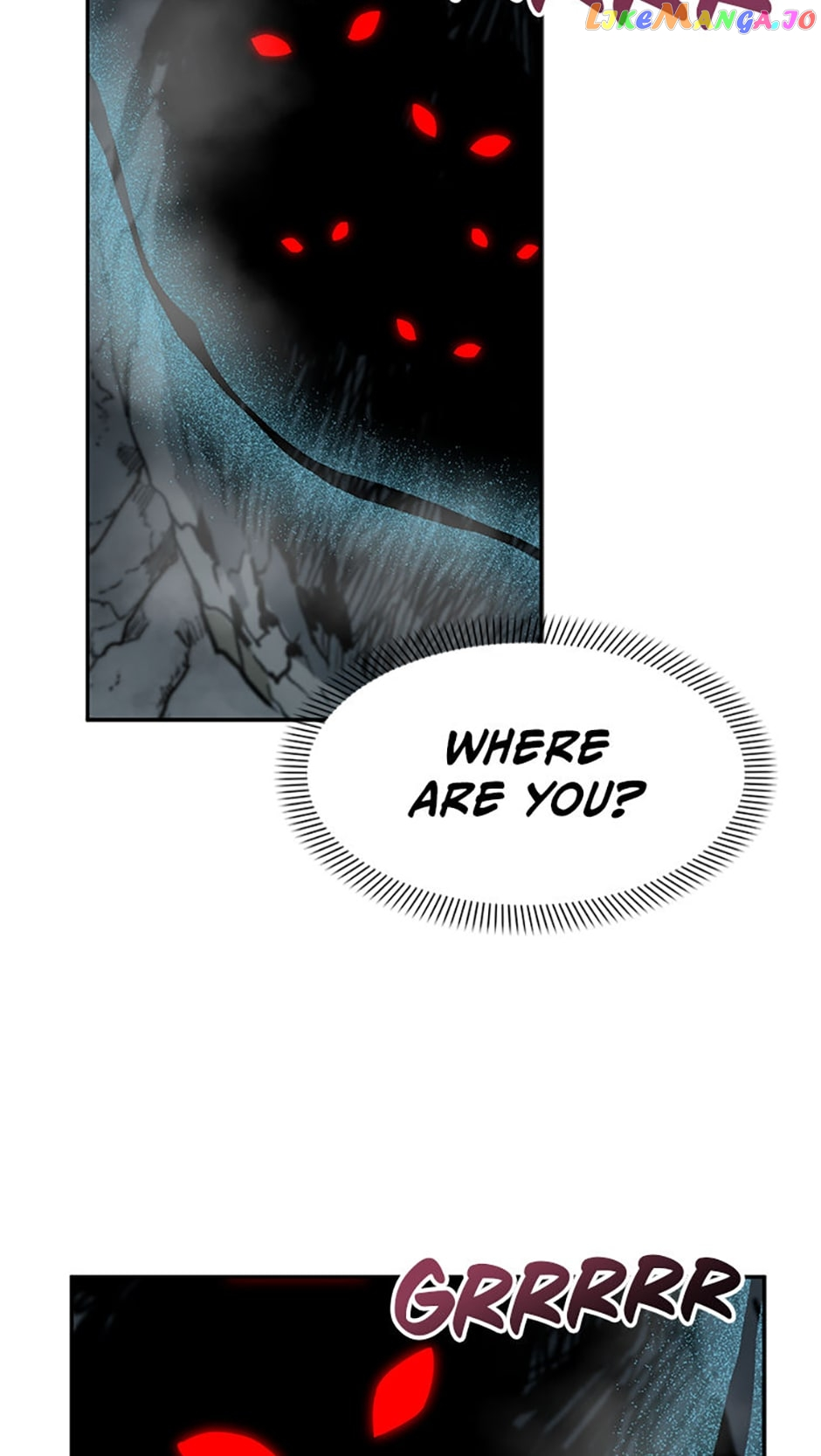 Surviving as the Devil's Child Chapter 33 page 41