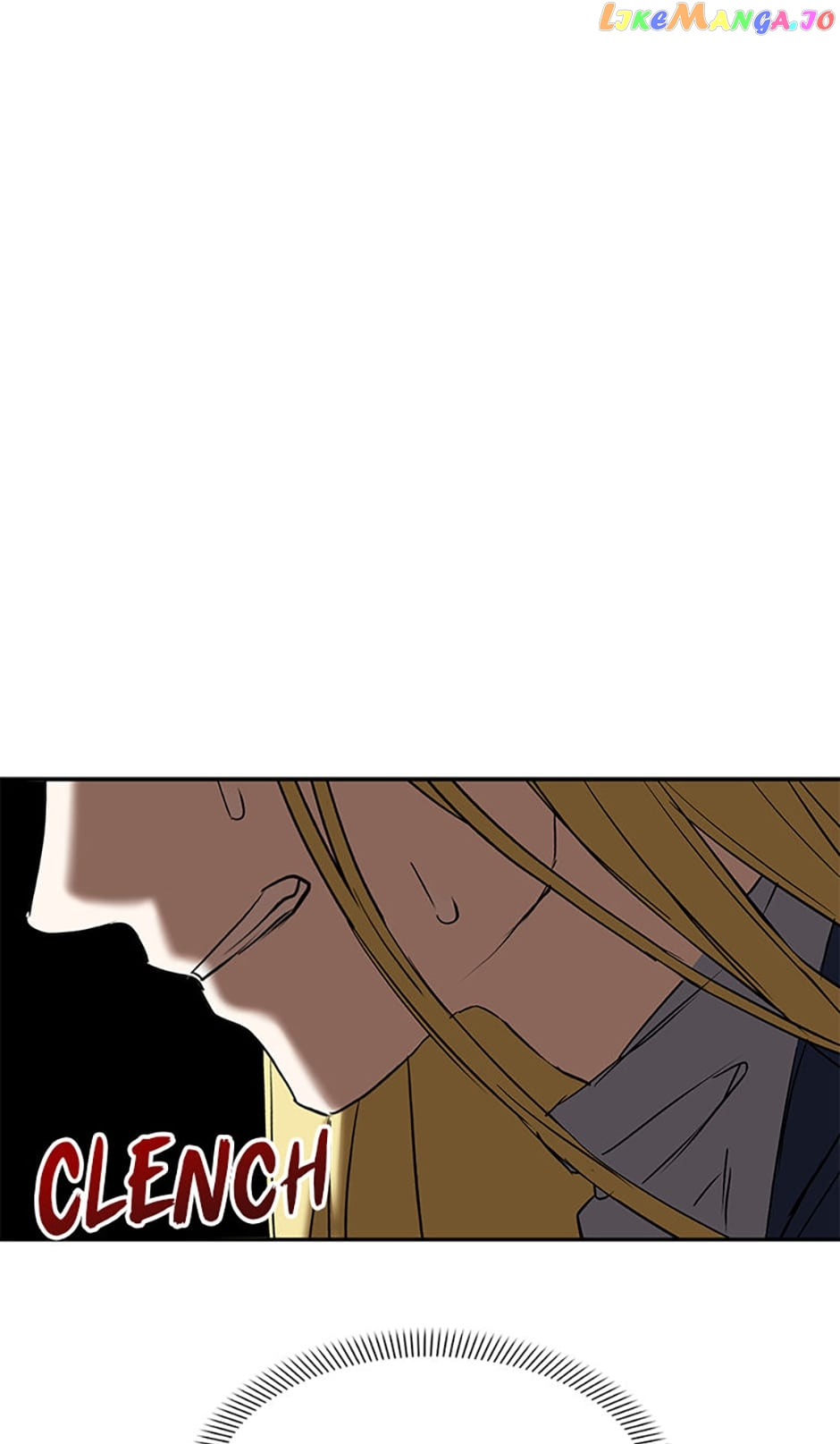 Surviving as the Devil's Child Chapter 33 page 43