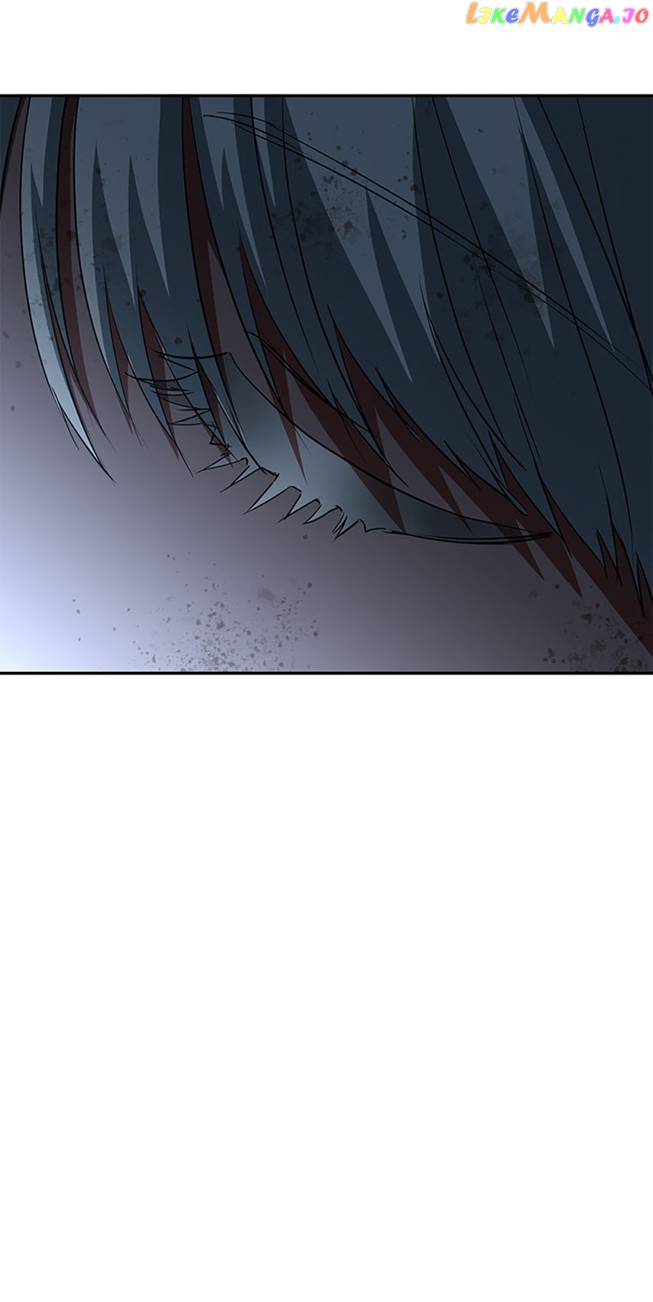 Surviving as the Devil's Child Chapter 33 page 49