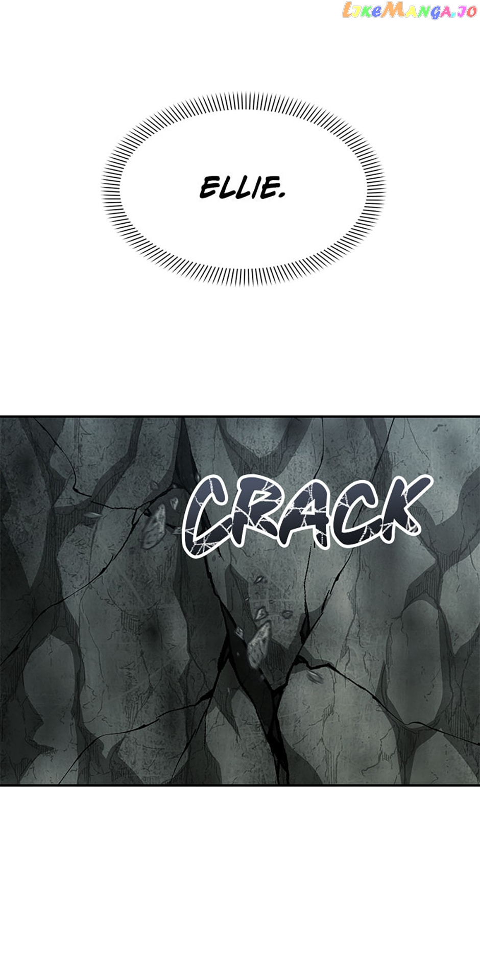 Surviving as the Devil's Child Chapter 33 page 47