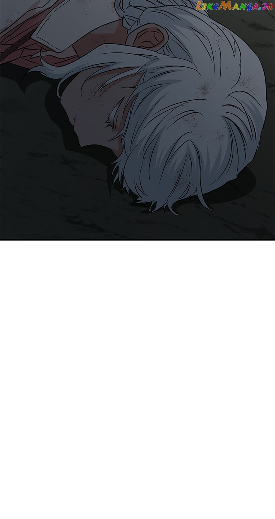 Surviving as the Devil's Child Chapter 33 page 54