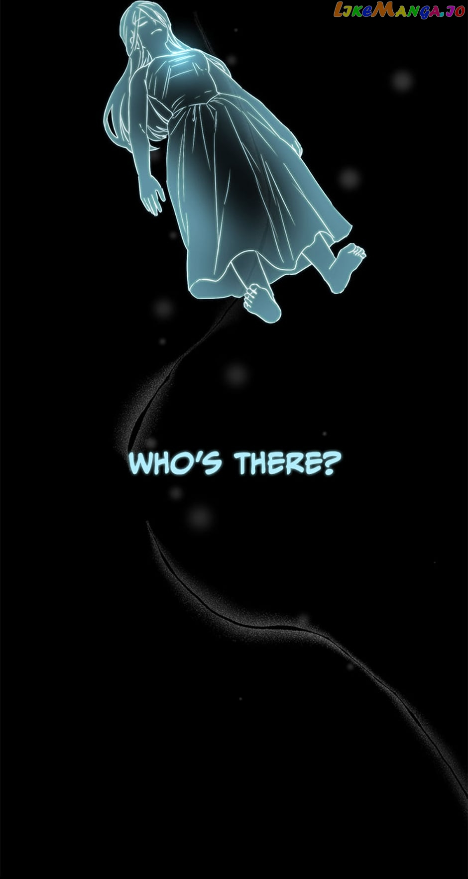 Surviving as the Devil's Child Chapter 33 page 58