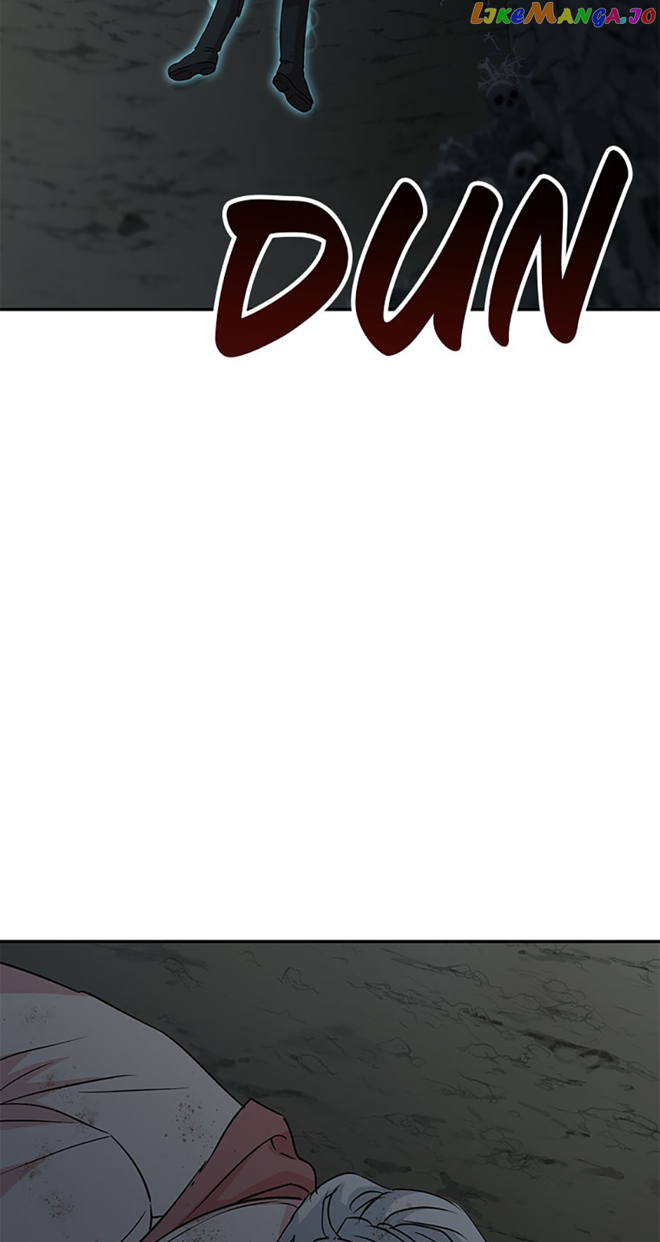 Surviving as the Devil's Child Chapter 33 page 53