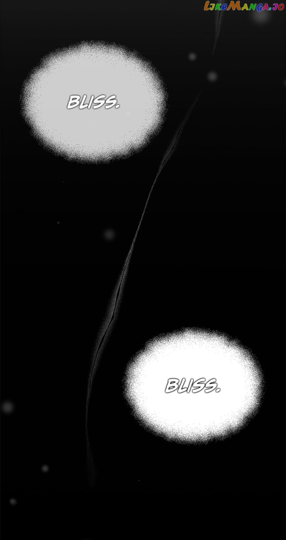 Surviving as the Devil's Child Chapter 33 page 57