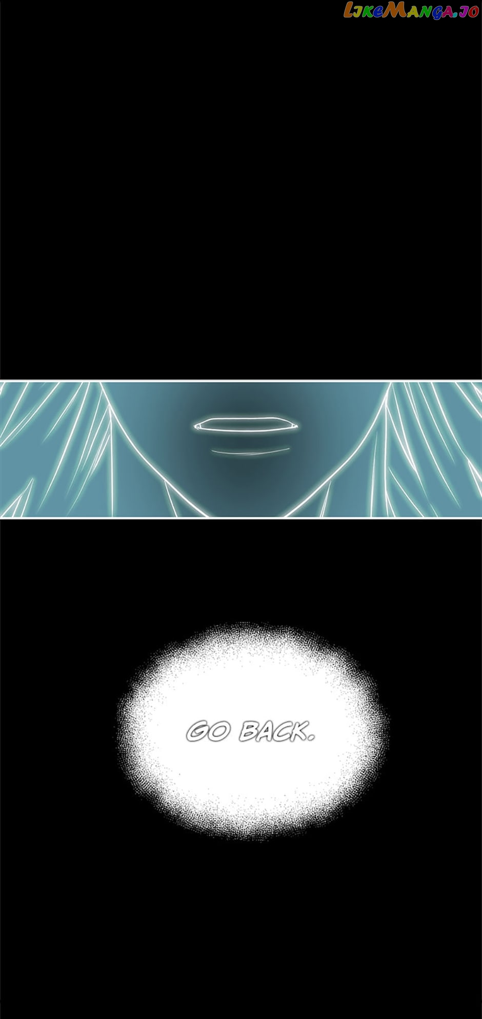 Surviving as the Devil's Child Chapter 33 page 59