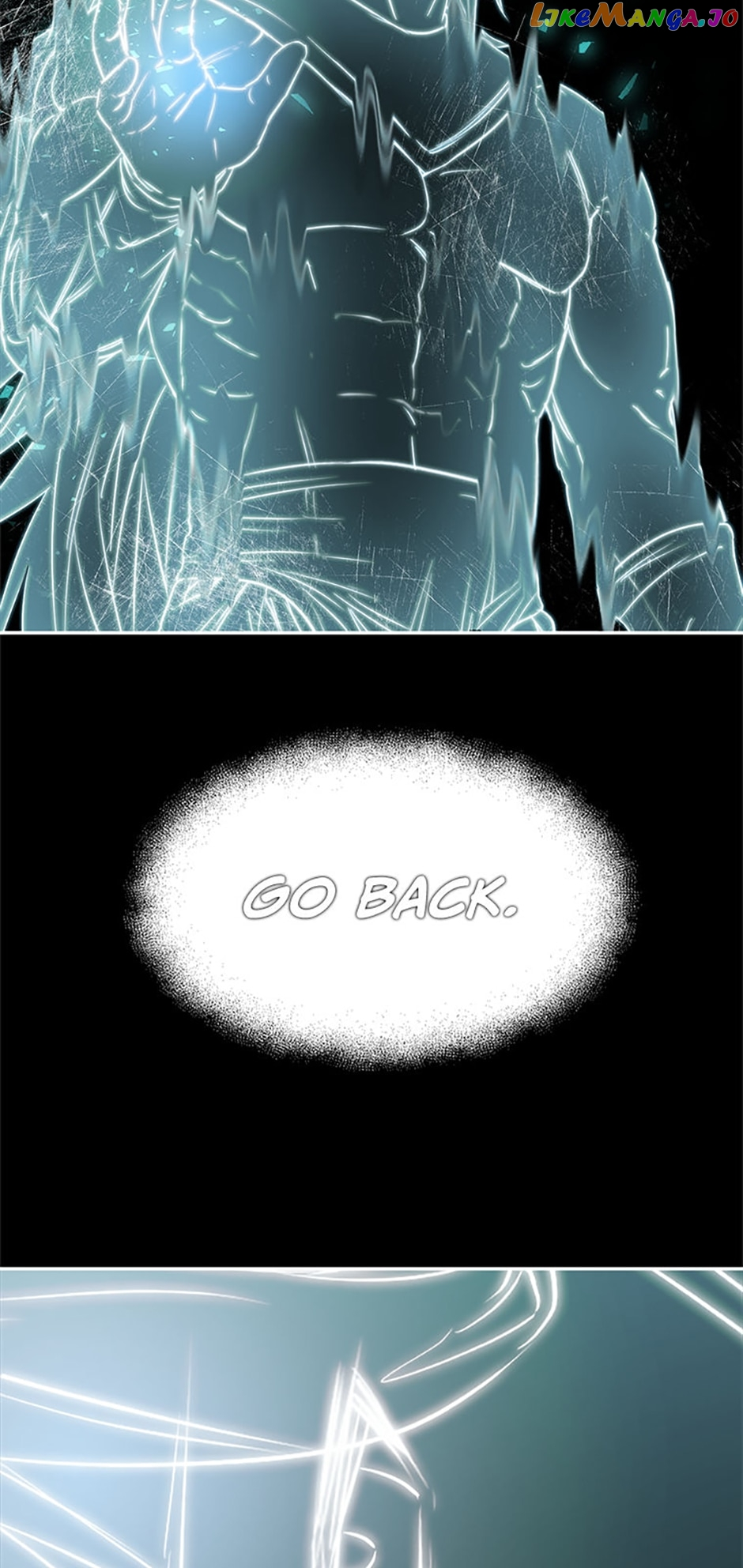 Surviving as the Devil's Child Chapter 33 page 62