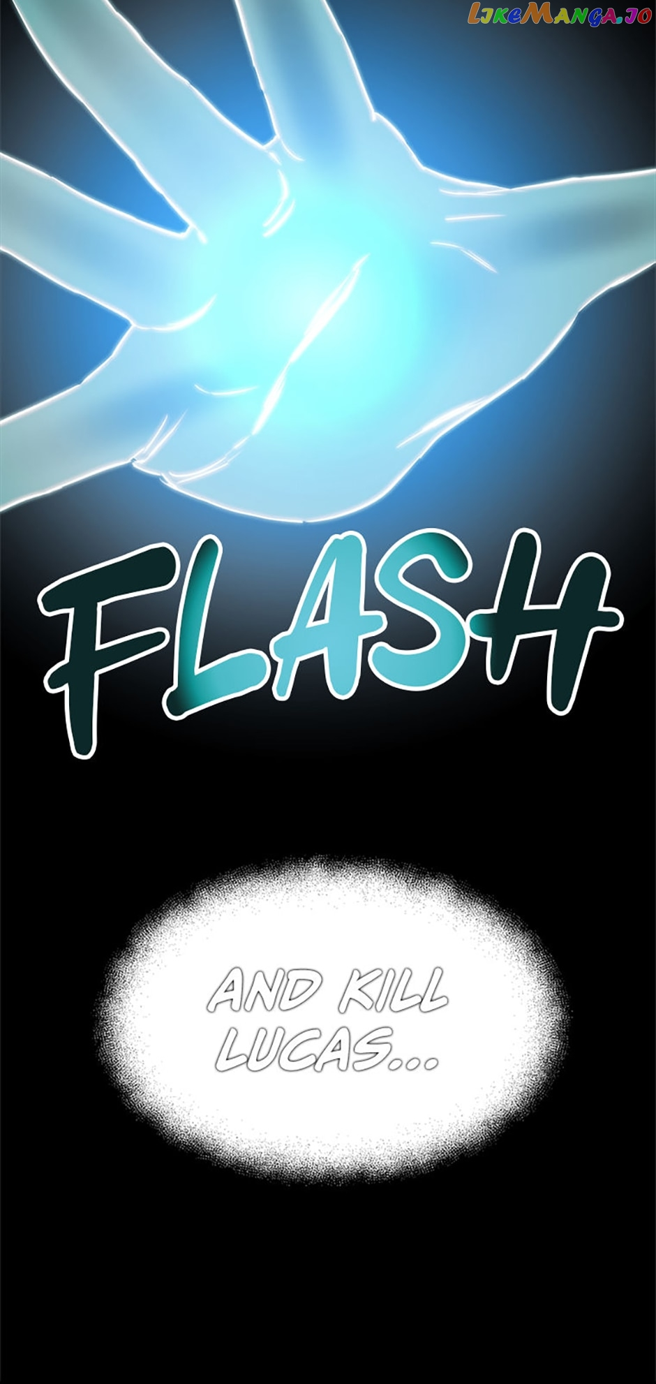 Surviving as the Devil's Child Chapter 33 page 64