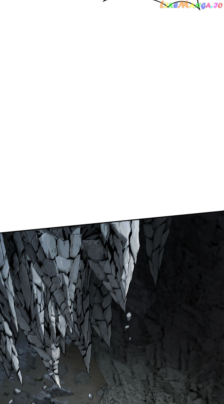 Surviving as the Devil's Child Chapter 33 page 72