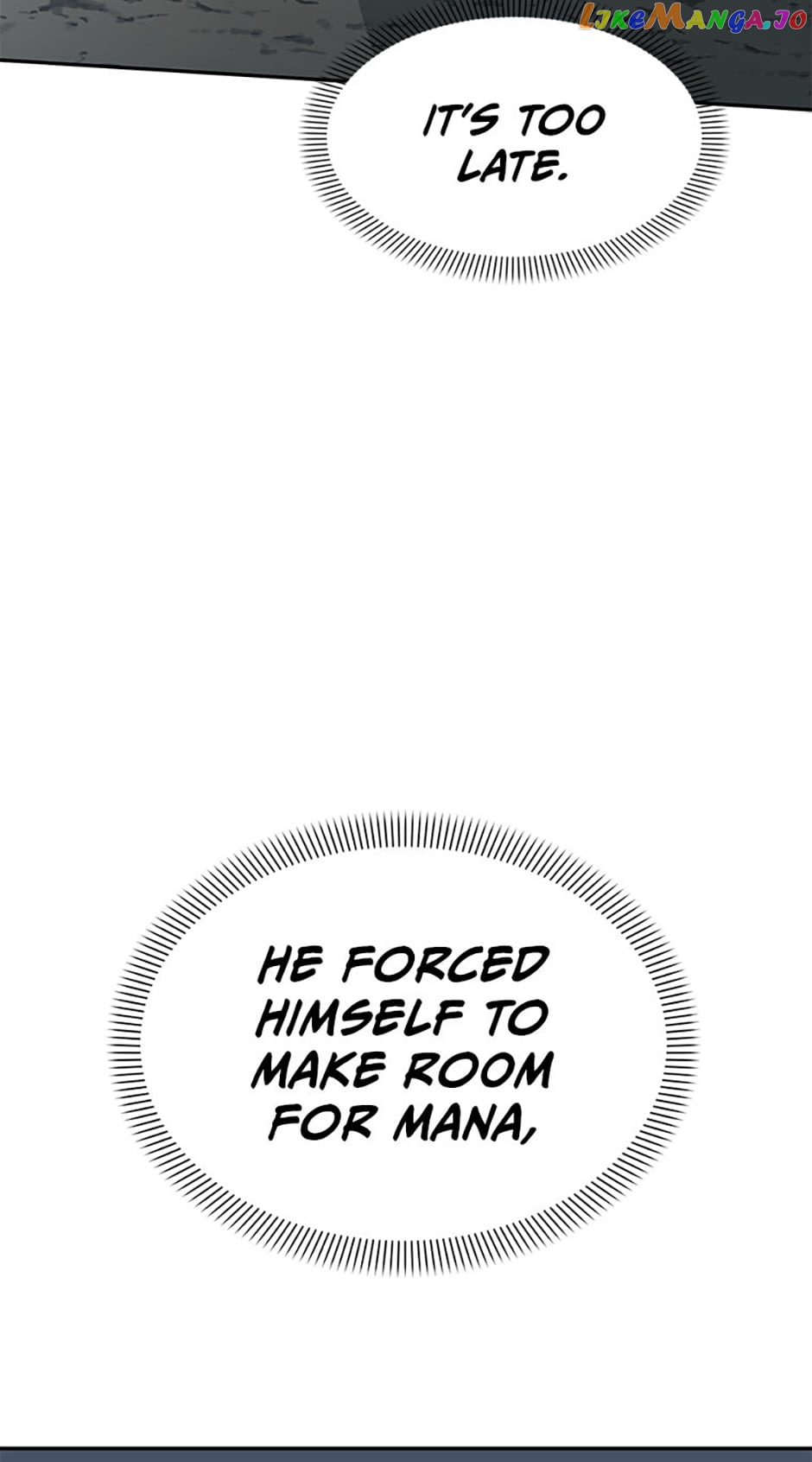 Surviving as the Devil's Child Chapter 33 page 75