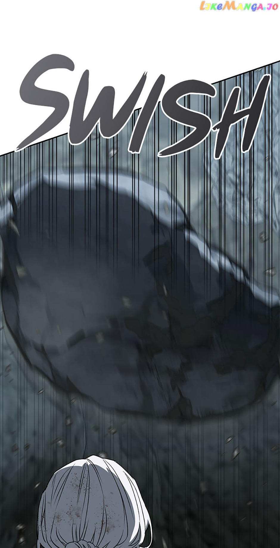 Surviving as the Devil's Child Chapter 33 page 82