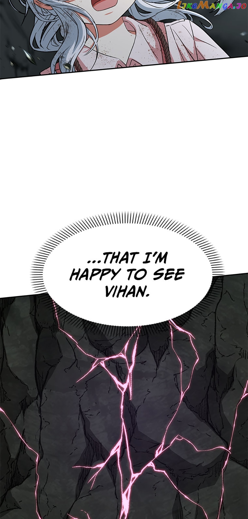 Surviving as the Devil's Child Chapter 33 page 90
