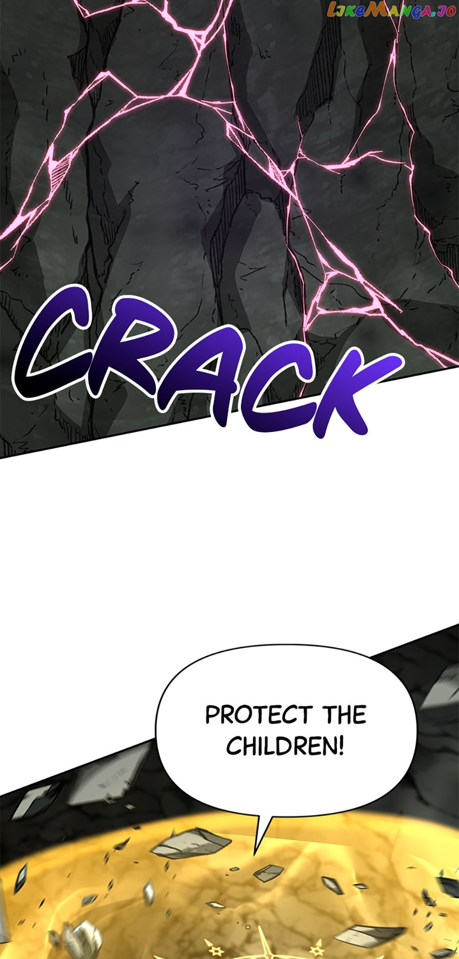 Surviving as the Devil's Child Chapter 33 page 91