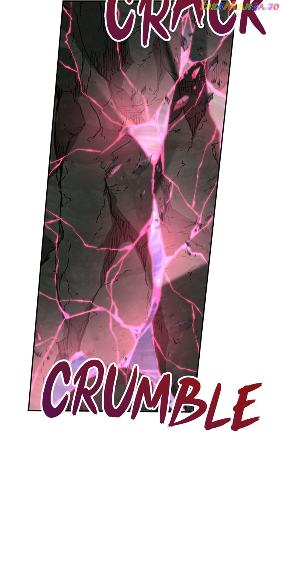 Surviving as the Devil's Child Chapter 33 page 103