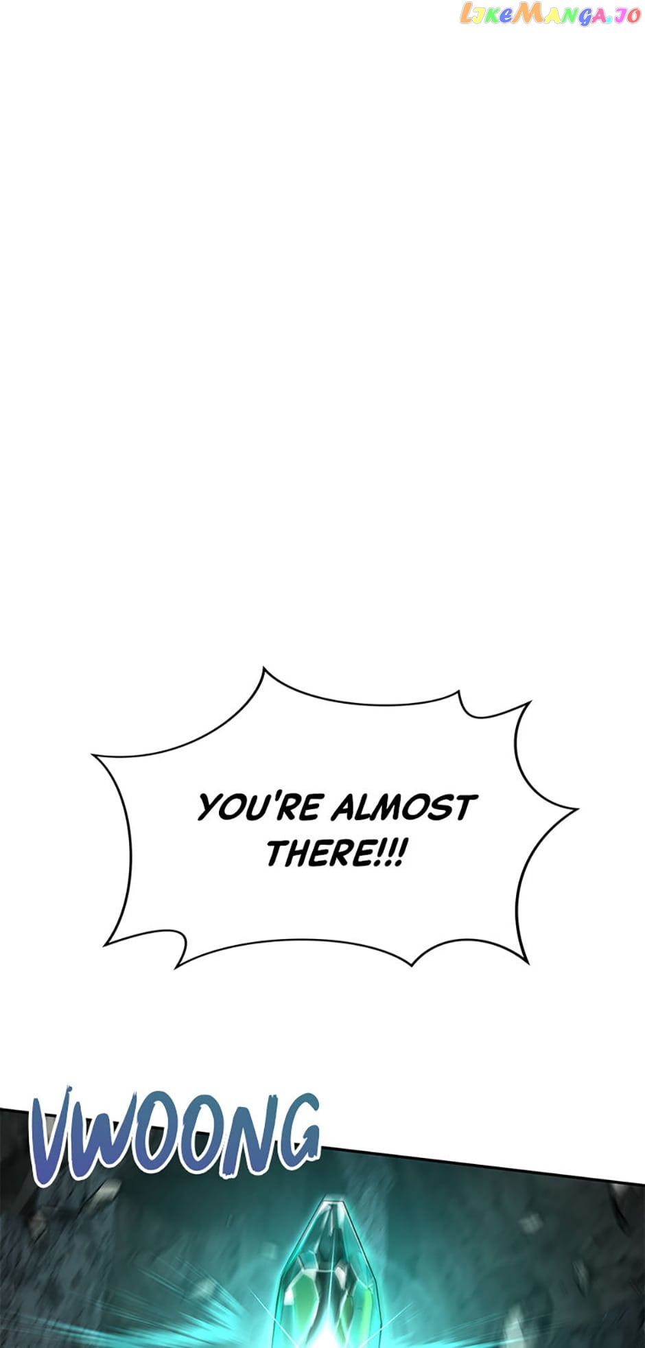 Surviving as the Devil's Child Chapter 33 page 109