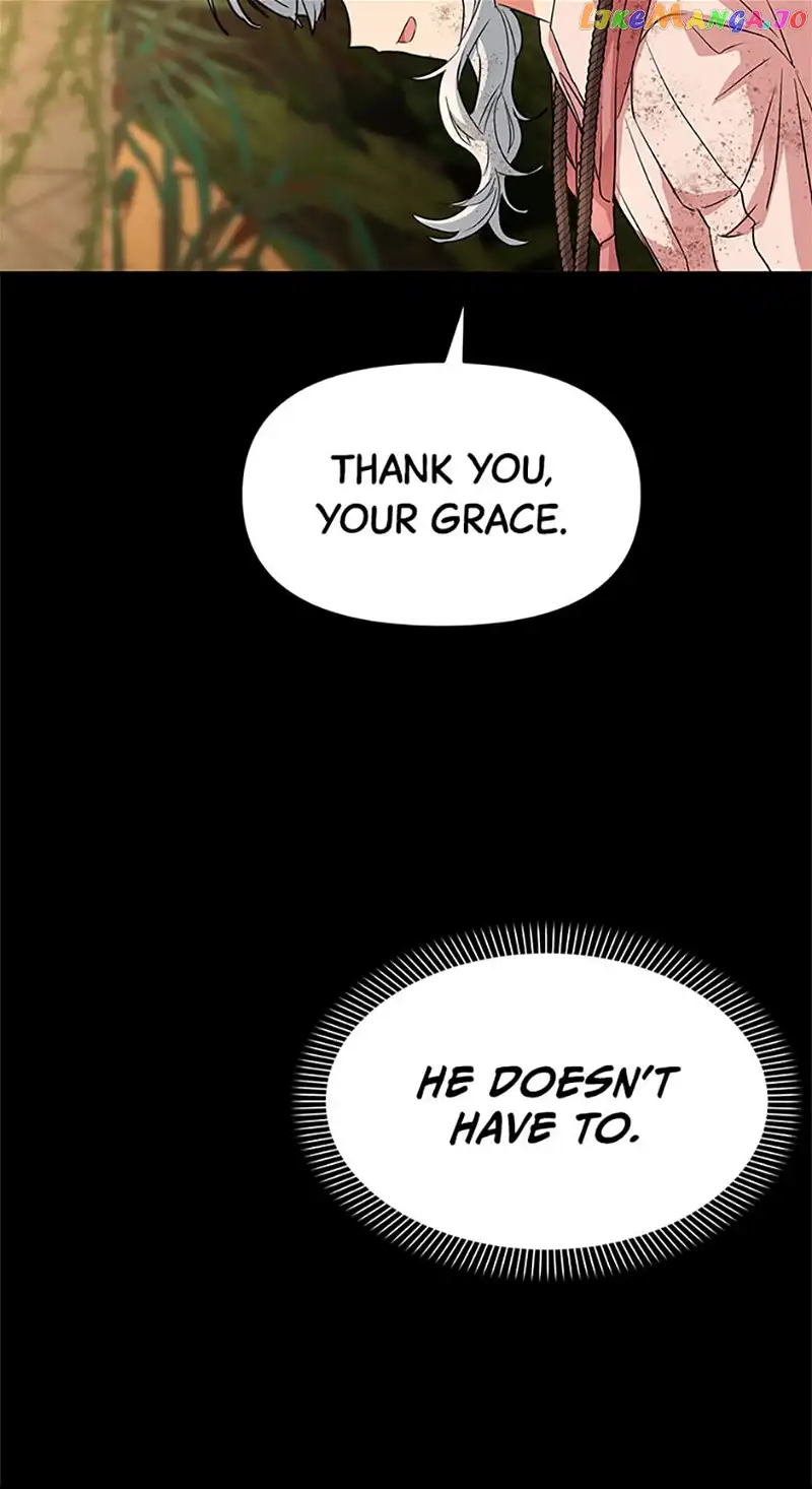 Surviving as the Devil's Child Chapter 34 page 13