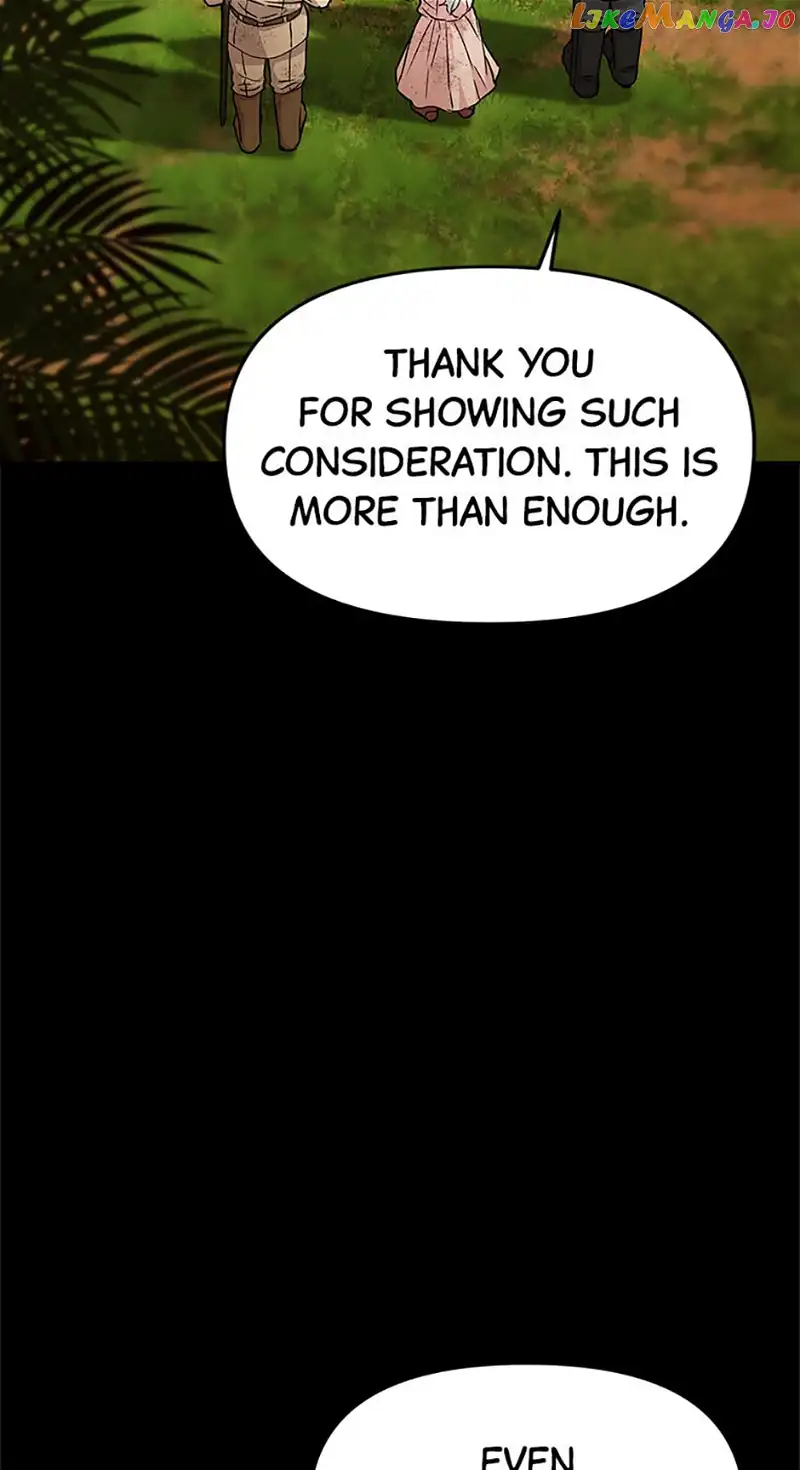 Surviving as the Devil's Child Chapter 34 page 10