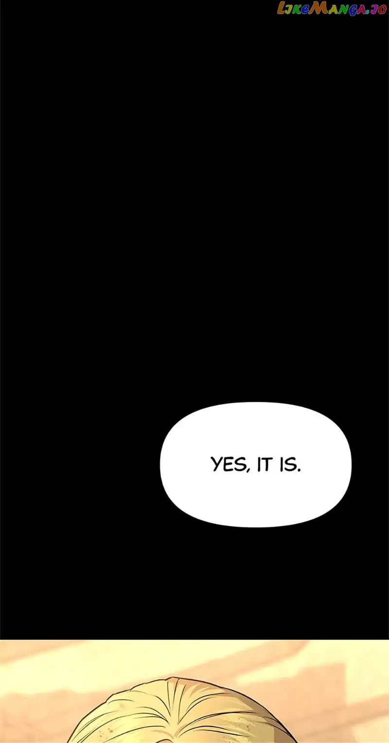 Surviving as the Devil's Child Chapter 34 page 15