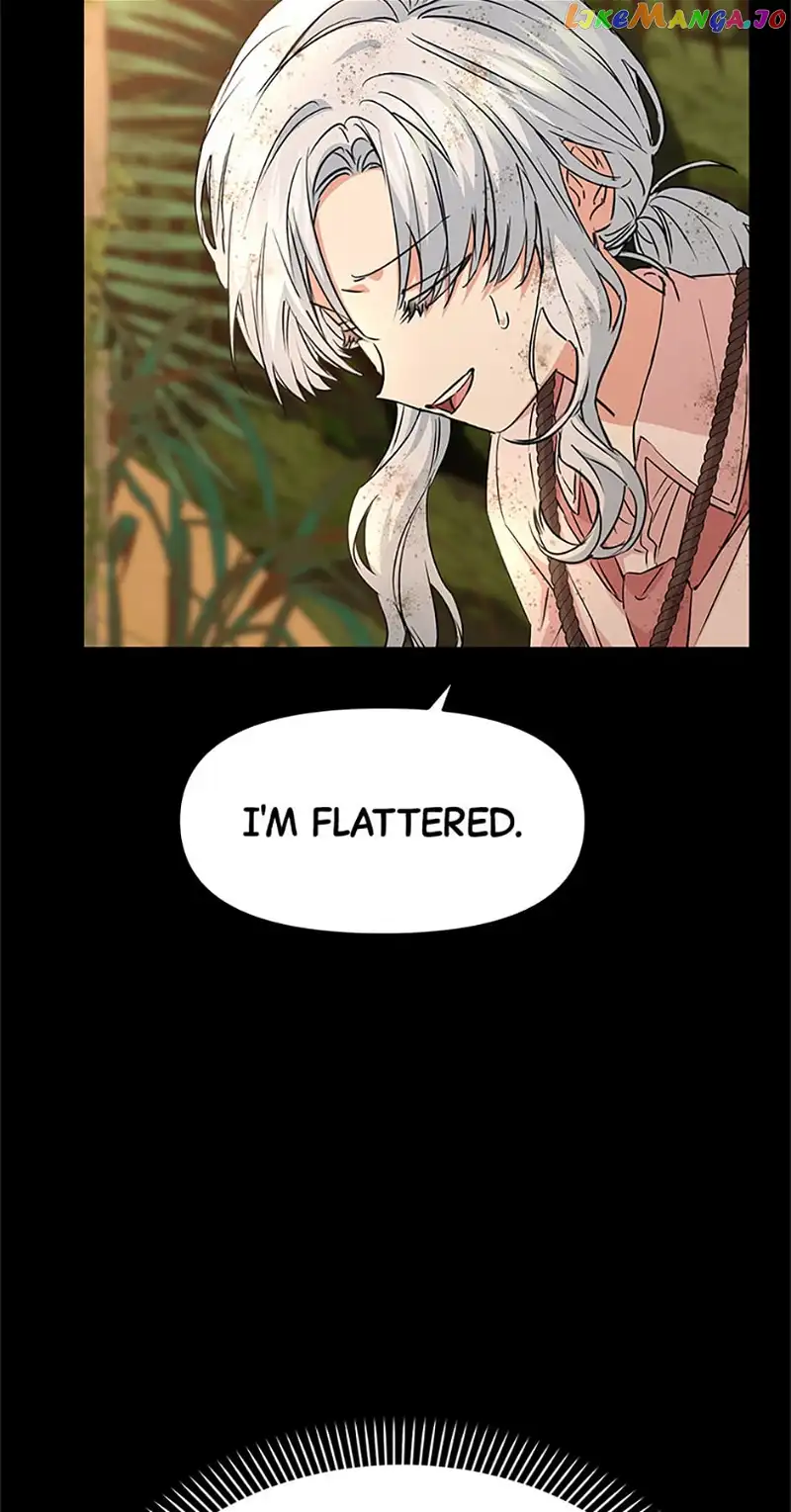 Surviving as the Devil's Child Chapter 34 page 18