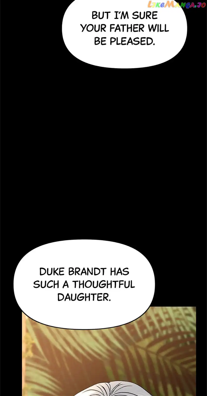 Surviving as the Devil's Child Chapter 34 page 17