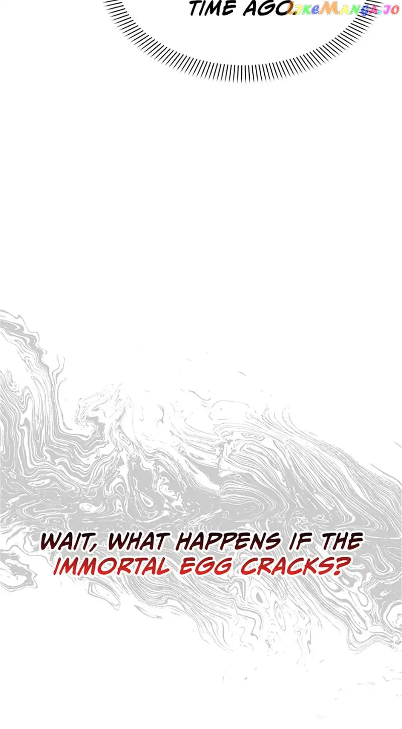 Surviving as the Devil's Child Chapter 34 page 49