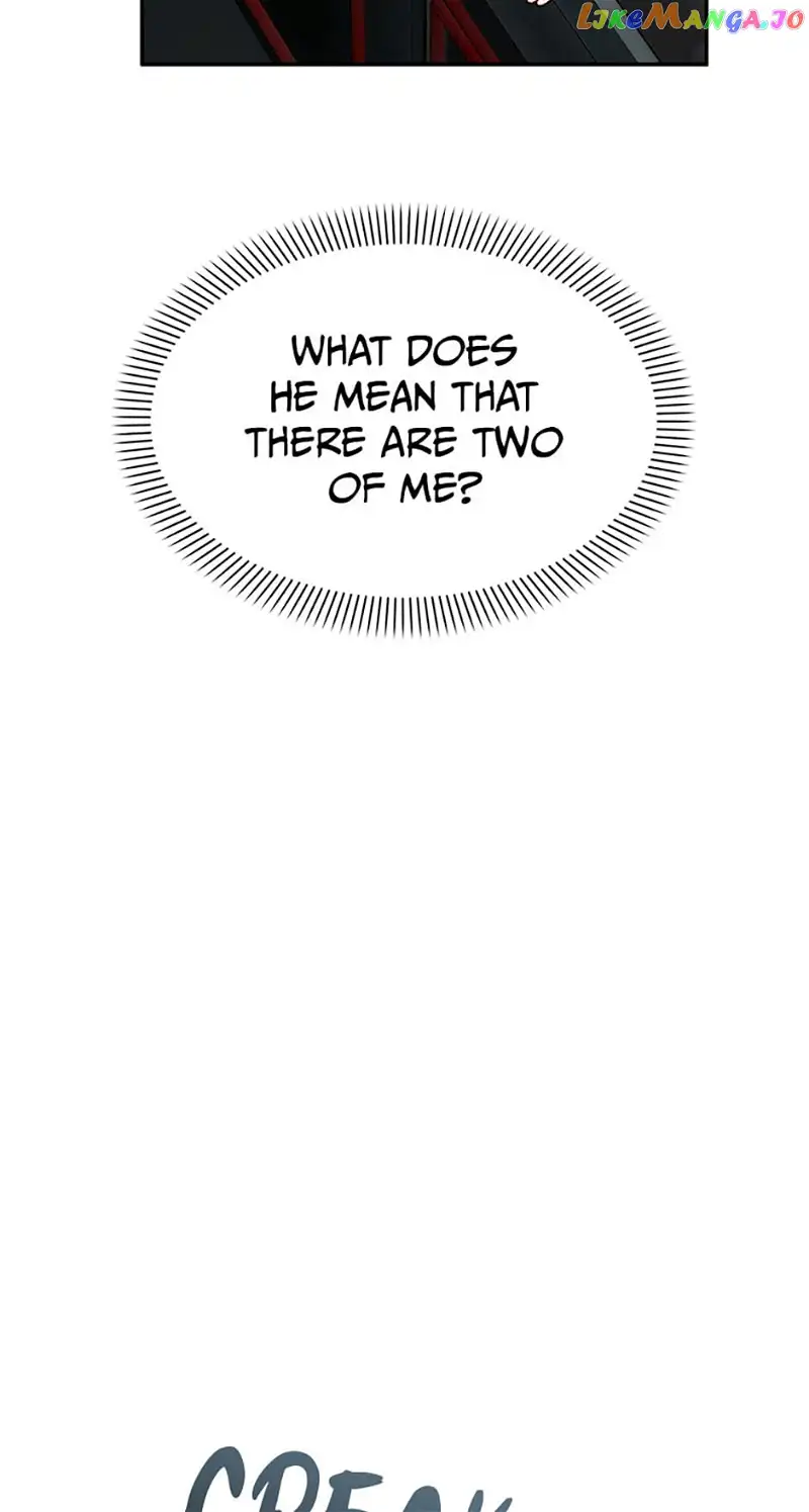 Surviving as the Devil's Child Chapter 34 page 54