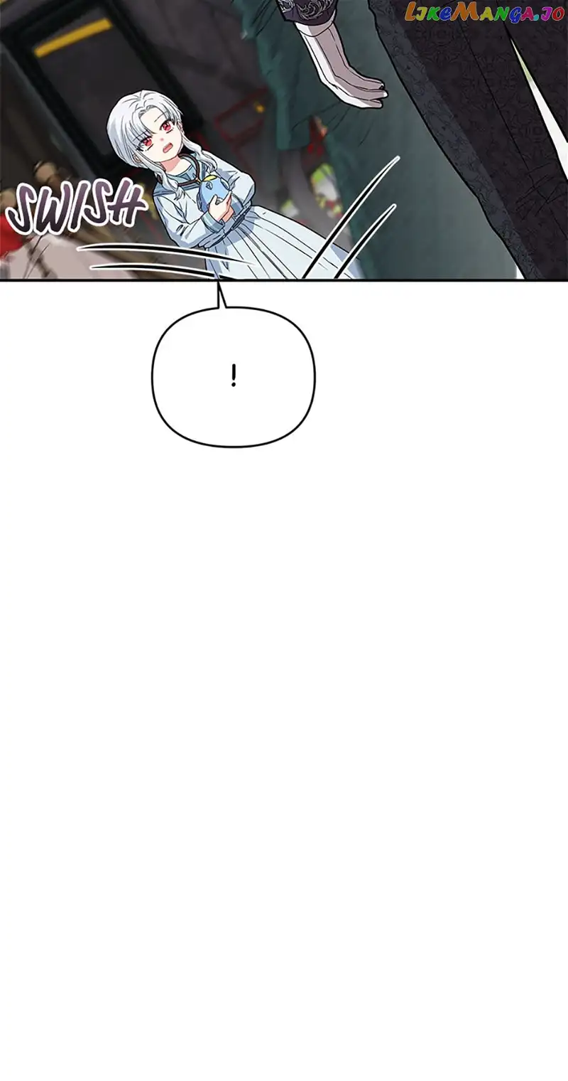 Surviving as the Devil's Child Chapter 34 page 67