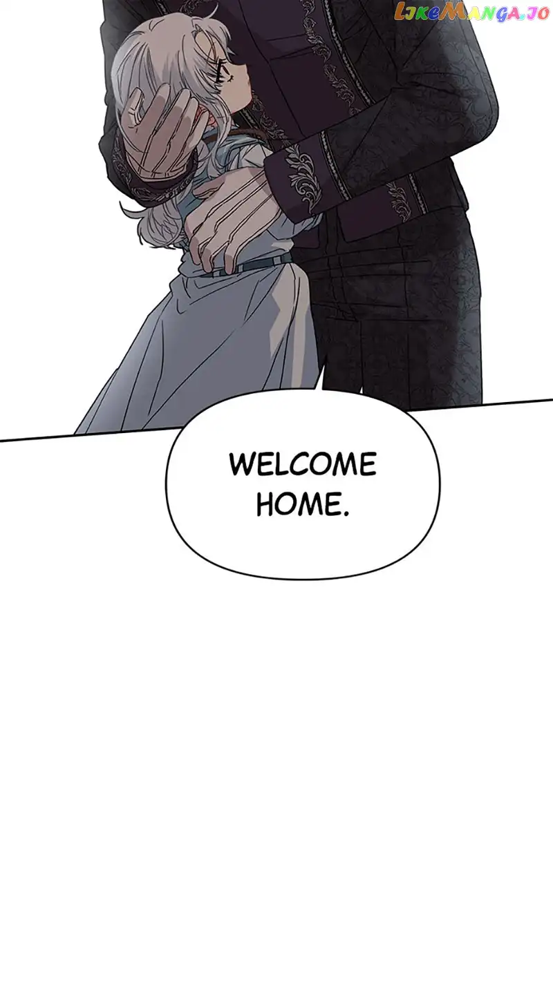 Surviving as the Devil's Child Chapter 34 page 70