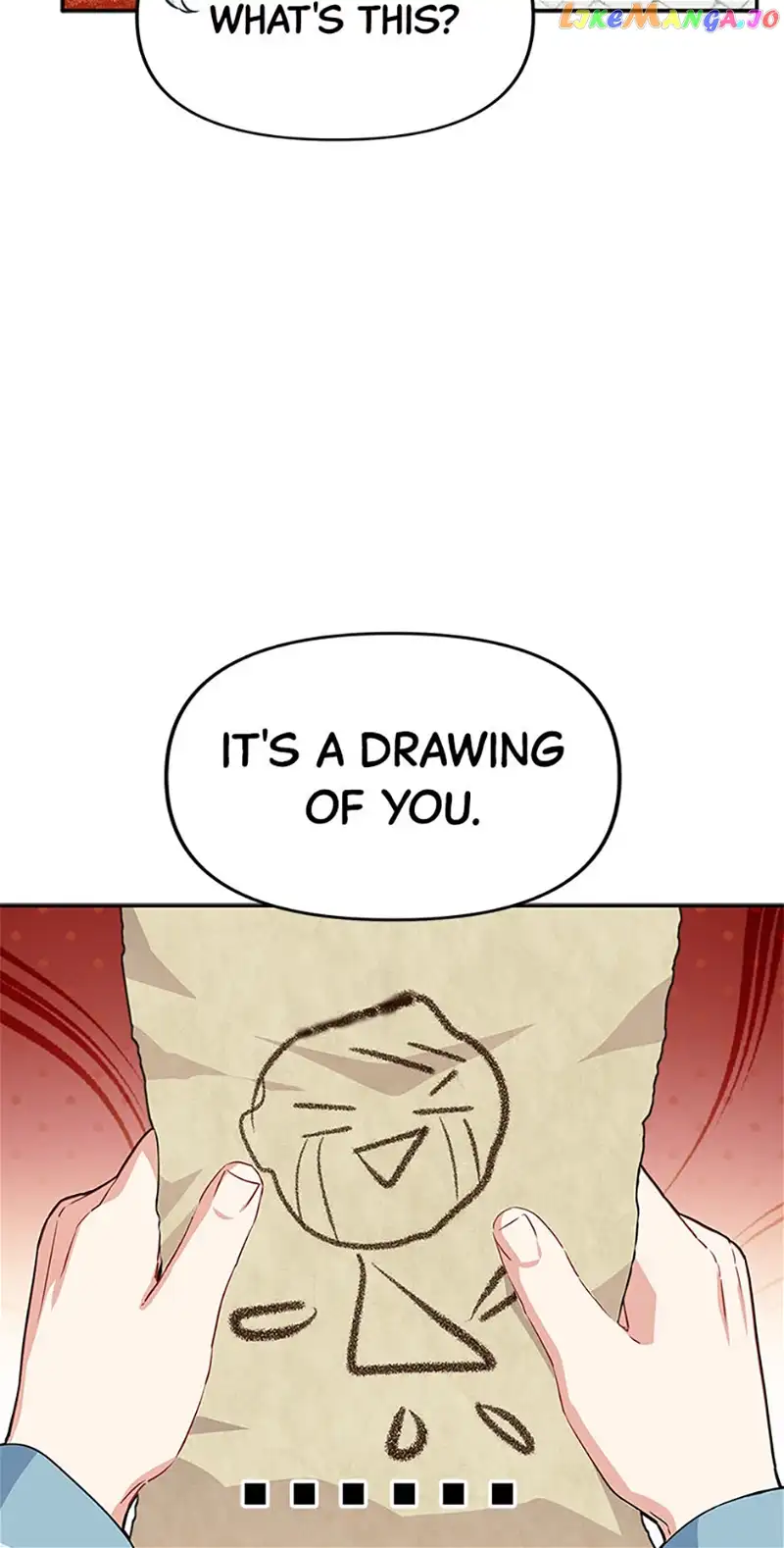 Surviving as the Devil's Child Chapter 34 page 77