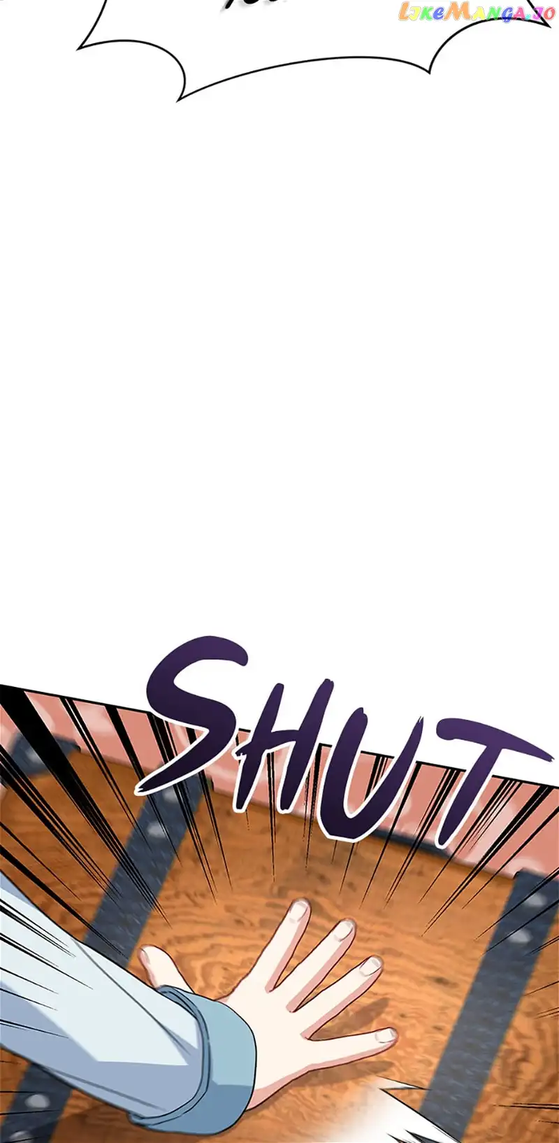 Surviving as the Devil's Child Chapter 34 page 91