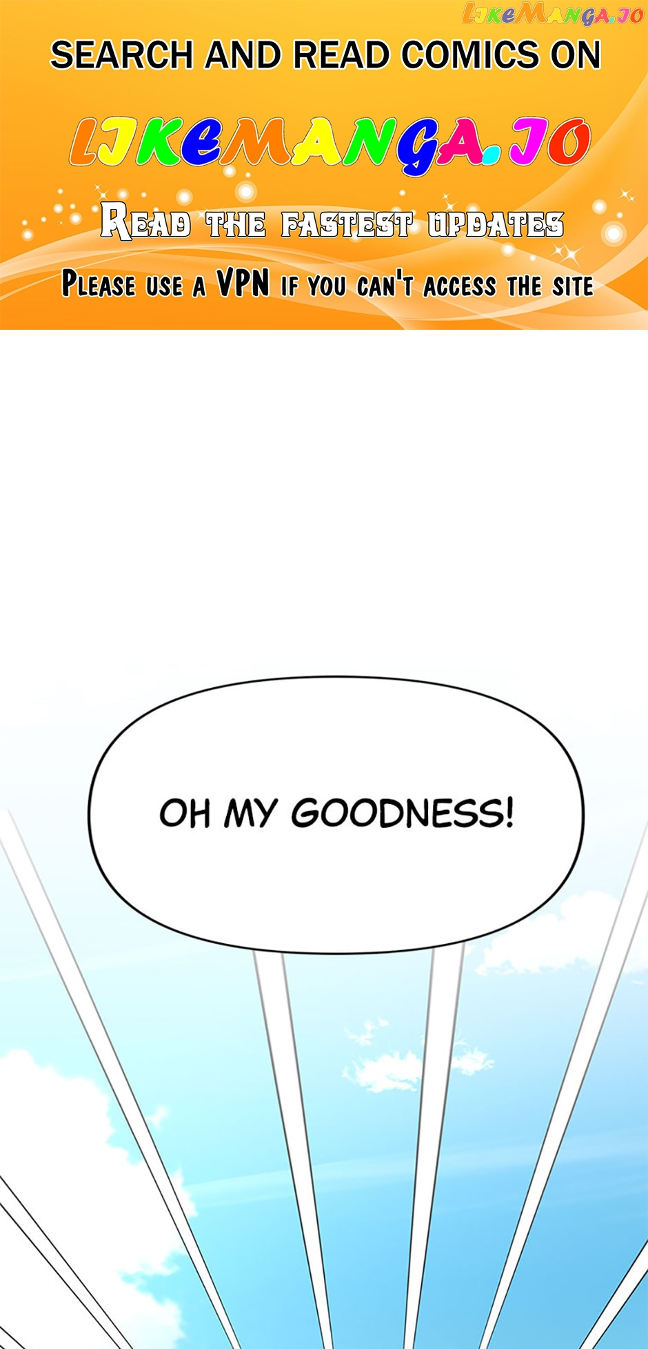 Surviving as the Devil's Child Chapter 35 page 1