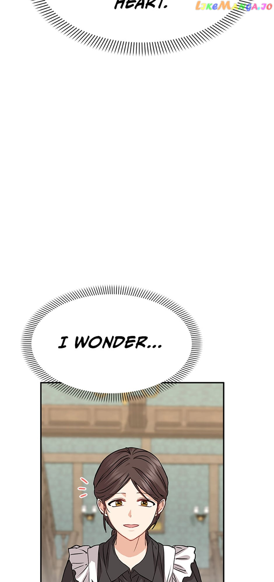 Surviving as the Devil's Child Chapter 35 page 10