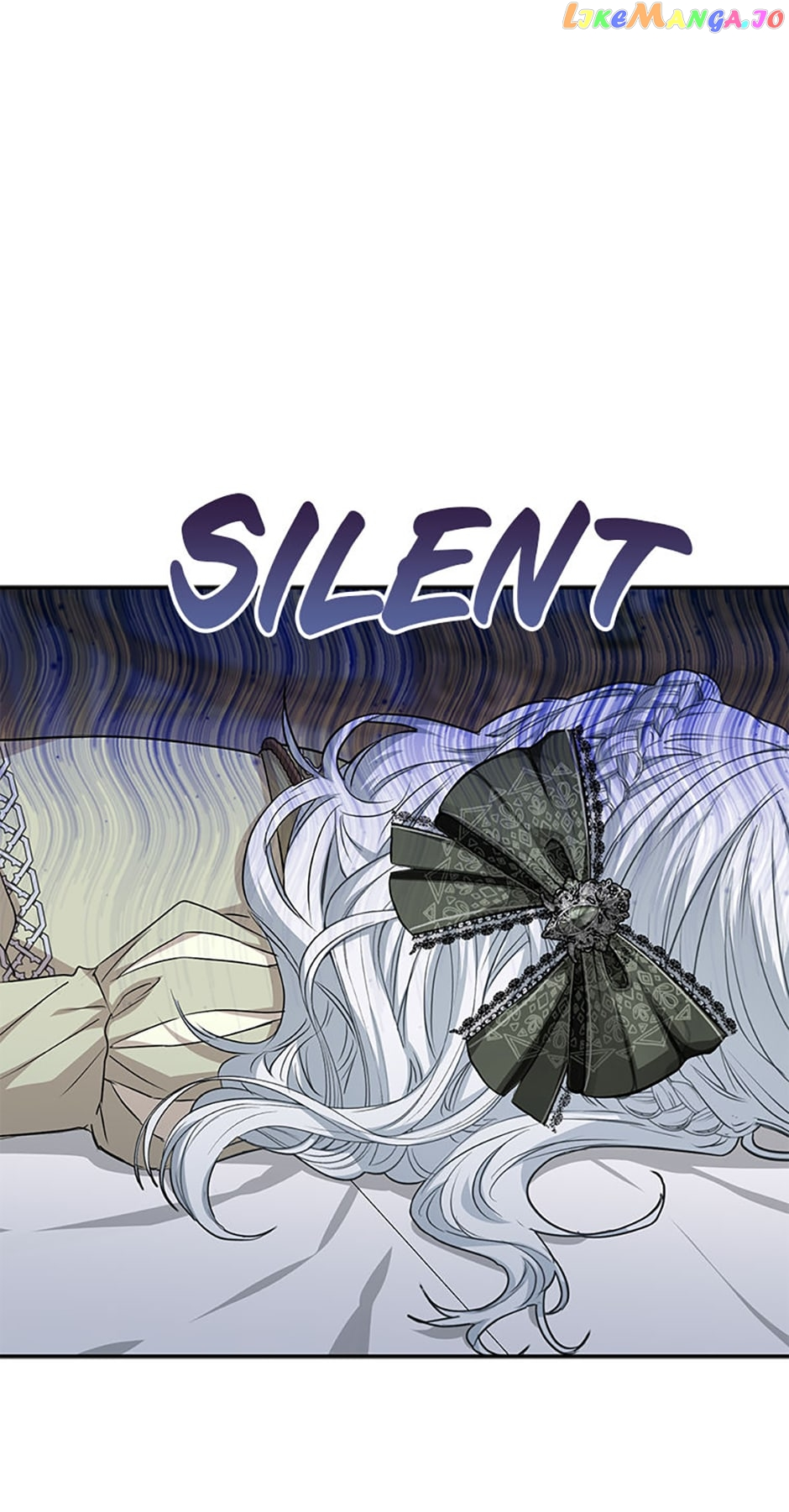 Surviving as the Devil's Child Chapter 35 page 45