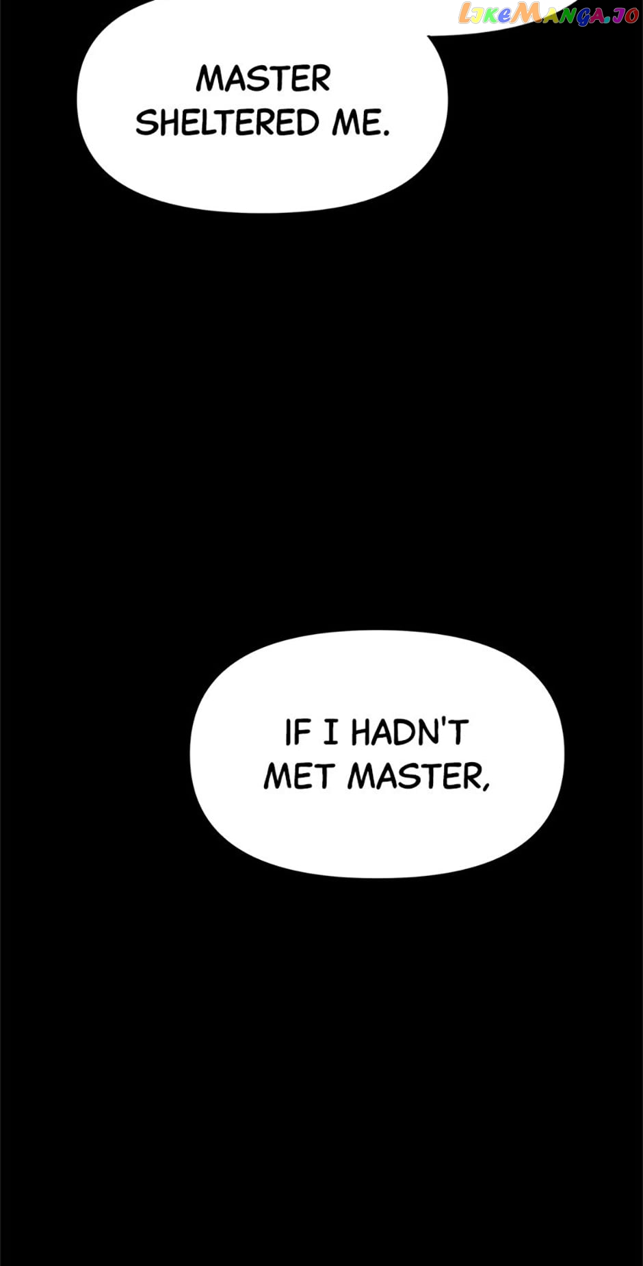 Surviving as the Devil's Child Chapter 35 page 59