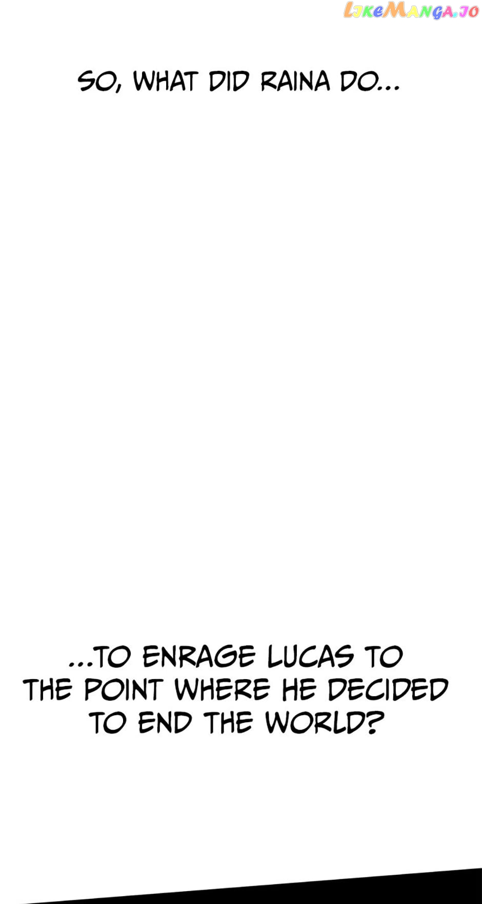 Surviving as the Devil's Child Chapter 35 page 68