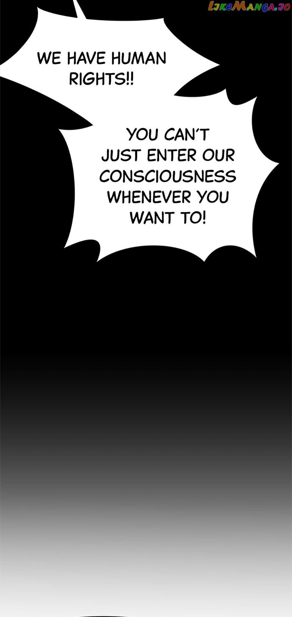 Surviving as the Devil's Child Chapter 35 page 79