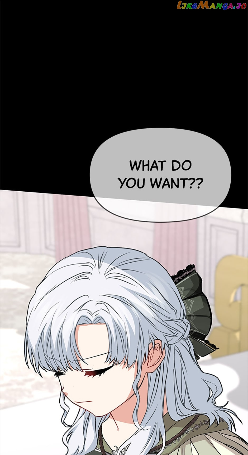 Surviving as the Devil's Child Chapter 35 page 81