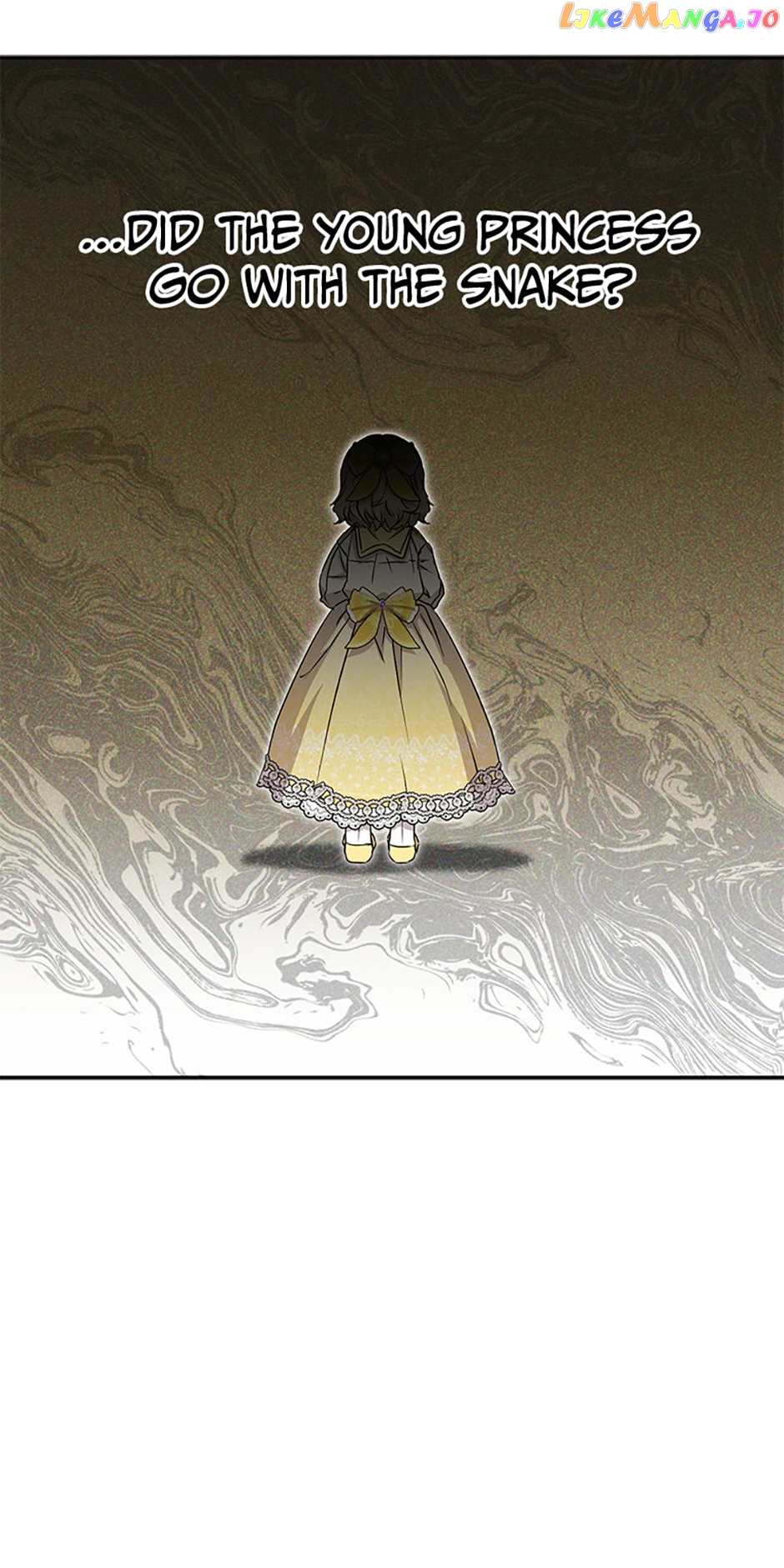 Surviving as the Devil's Child Chapter 35 page 101