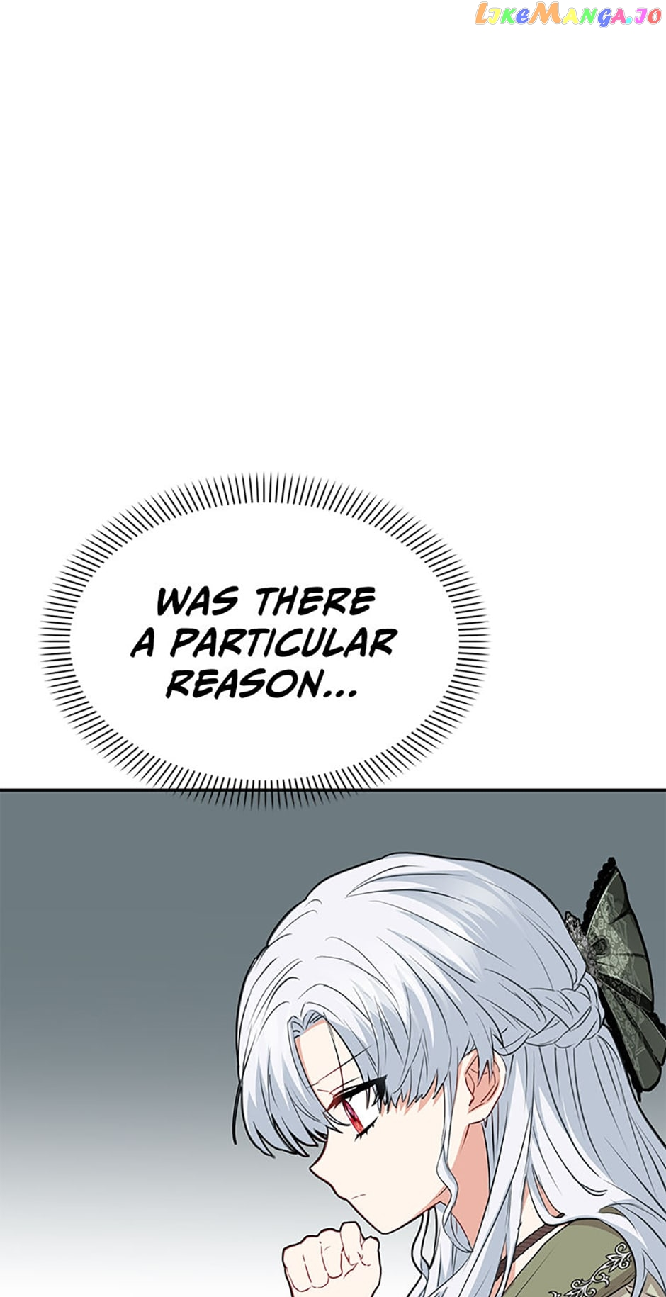 Surviving as the Devil's Child Chapter 35 page 102