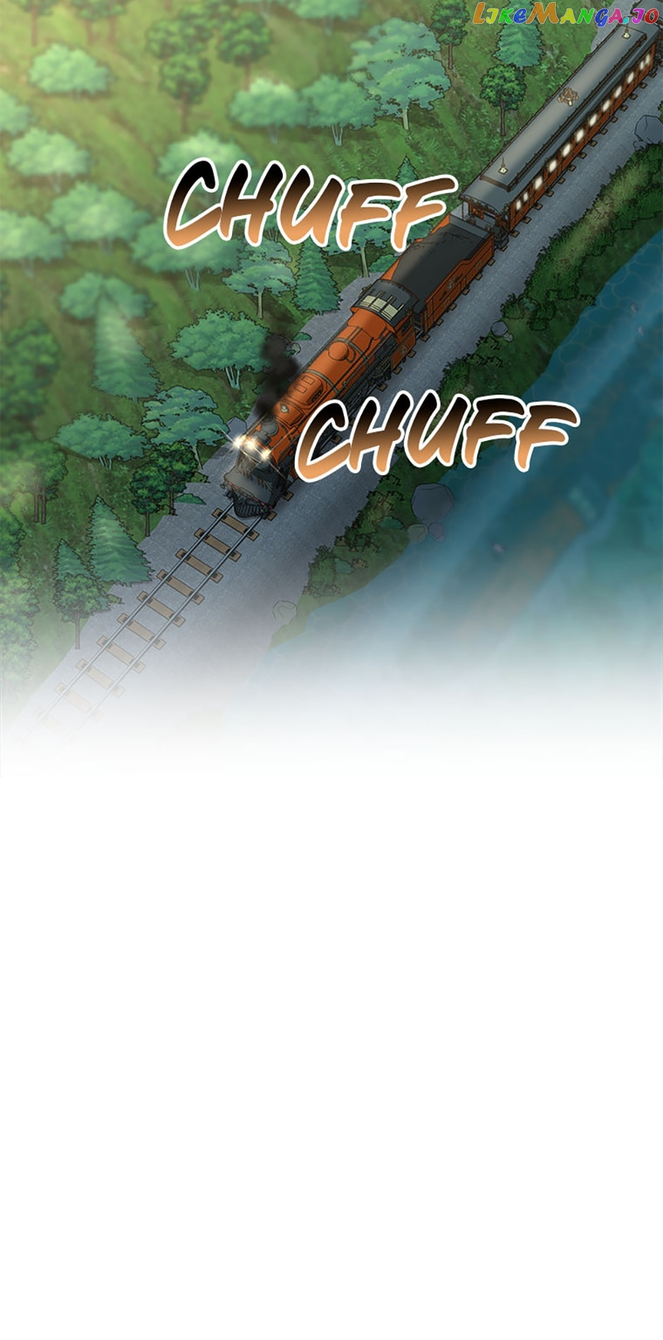 Surviving as the Devil's Child Chapter 36 page 48
