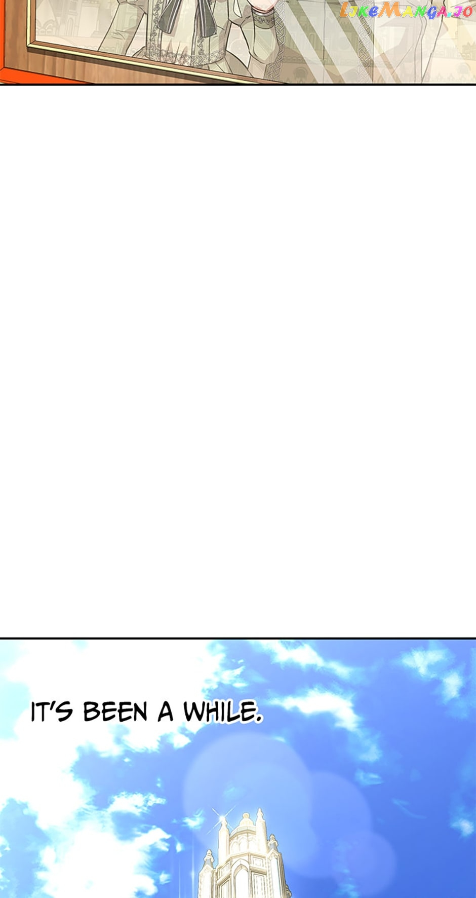 Surviving as the Devil's Child Chapter 36 page 64