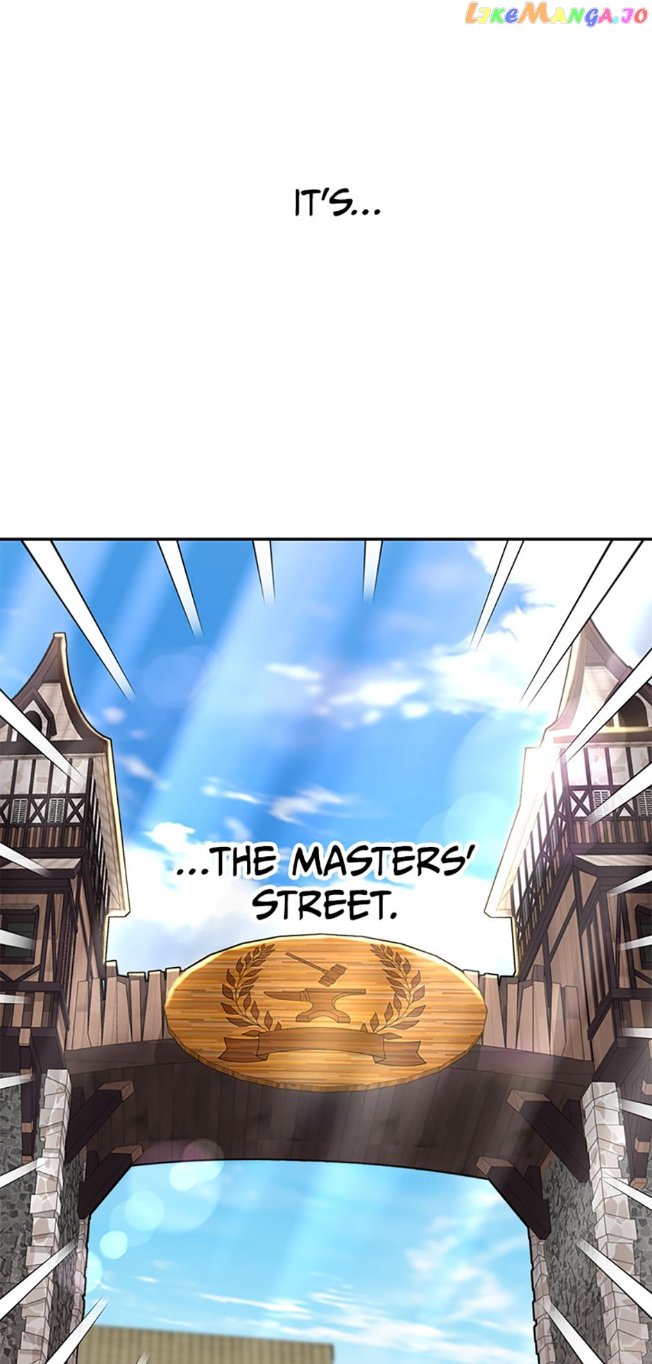 Surviving as the Devil's Child Chapter 36 page 73