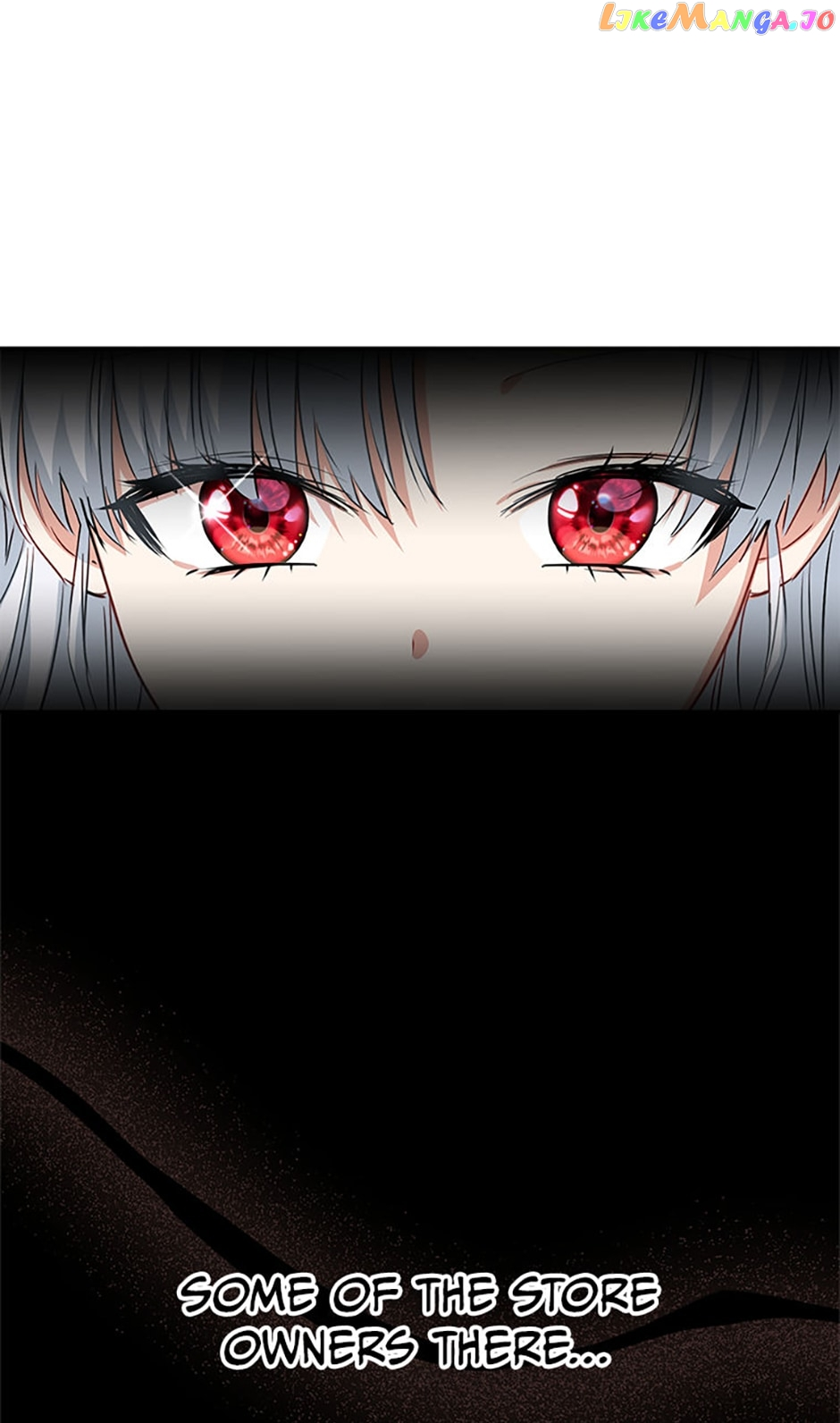 Surviving as the Devil's Child Chapter 36 page 75