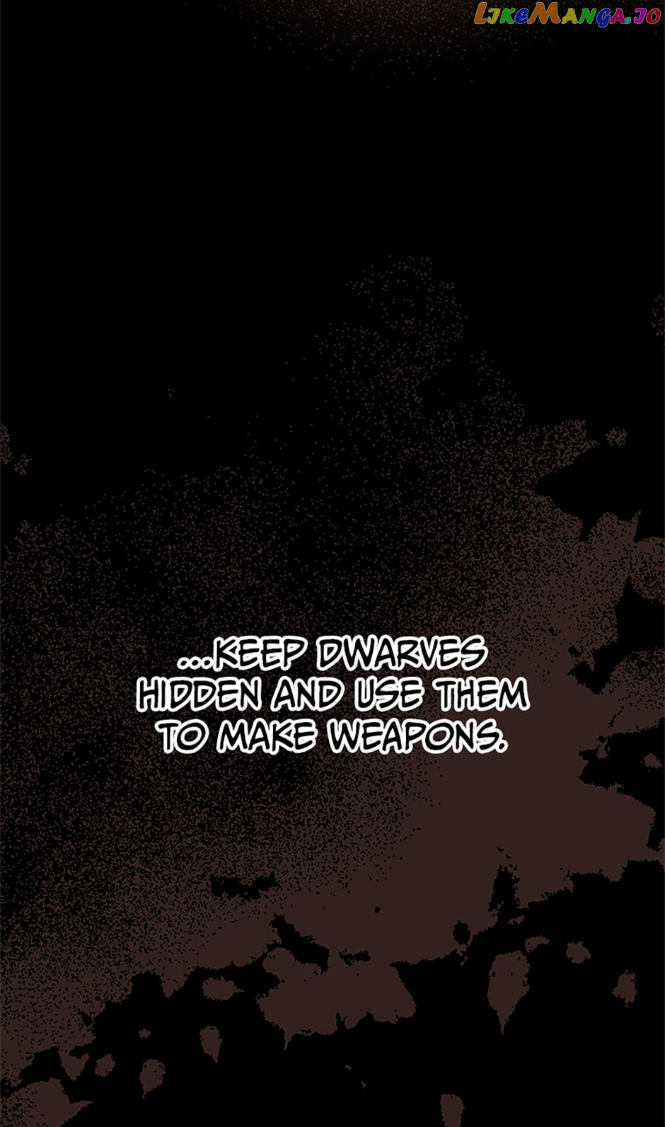 Surviving as the Devil's Child Chapter 36 page 76