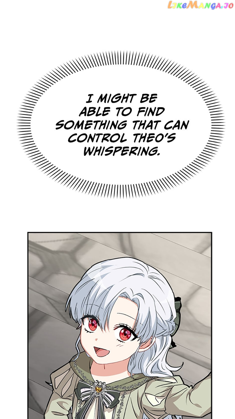 Surviving as the Devil's Child Chapter 36 page 79