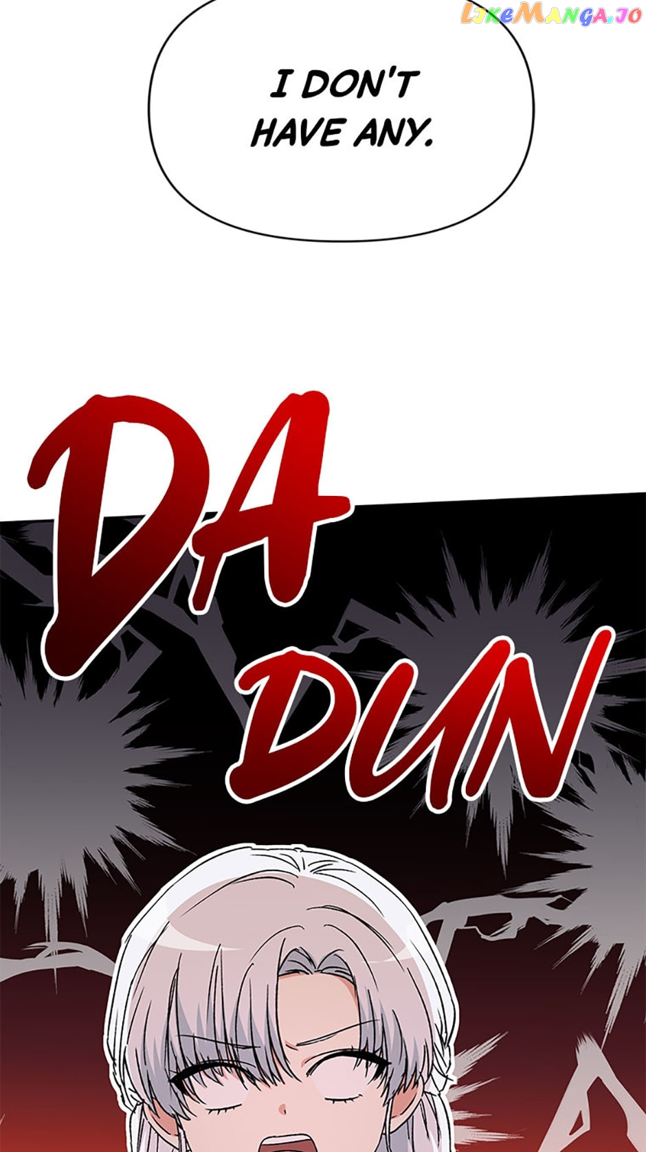 Surviving as the Devil's Child Chapter 36 page 83