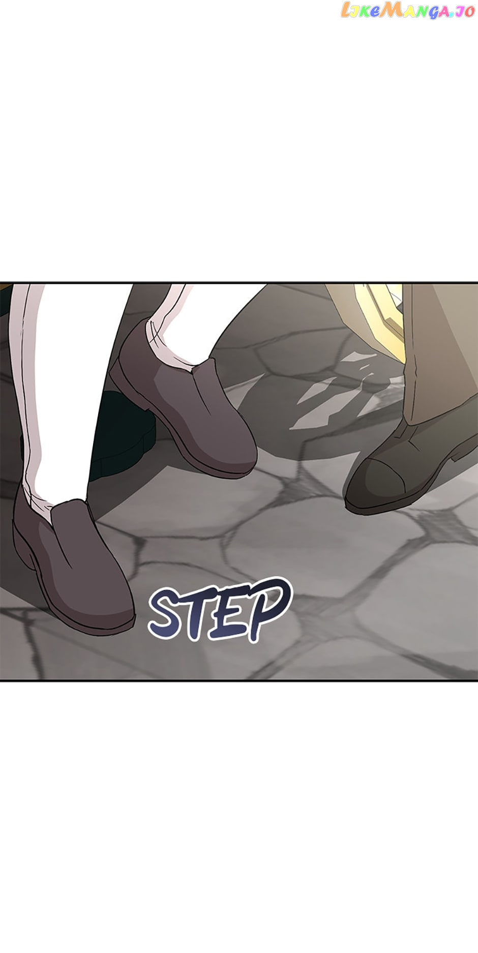 Surviving as the Devil's Child Chapter 36 page 102