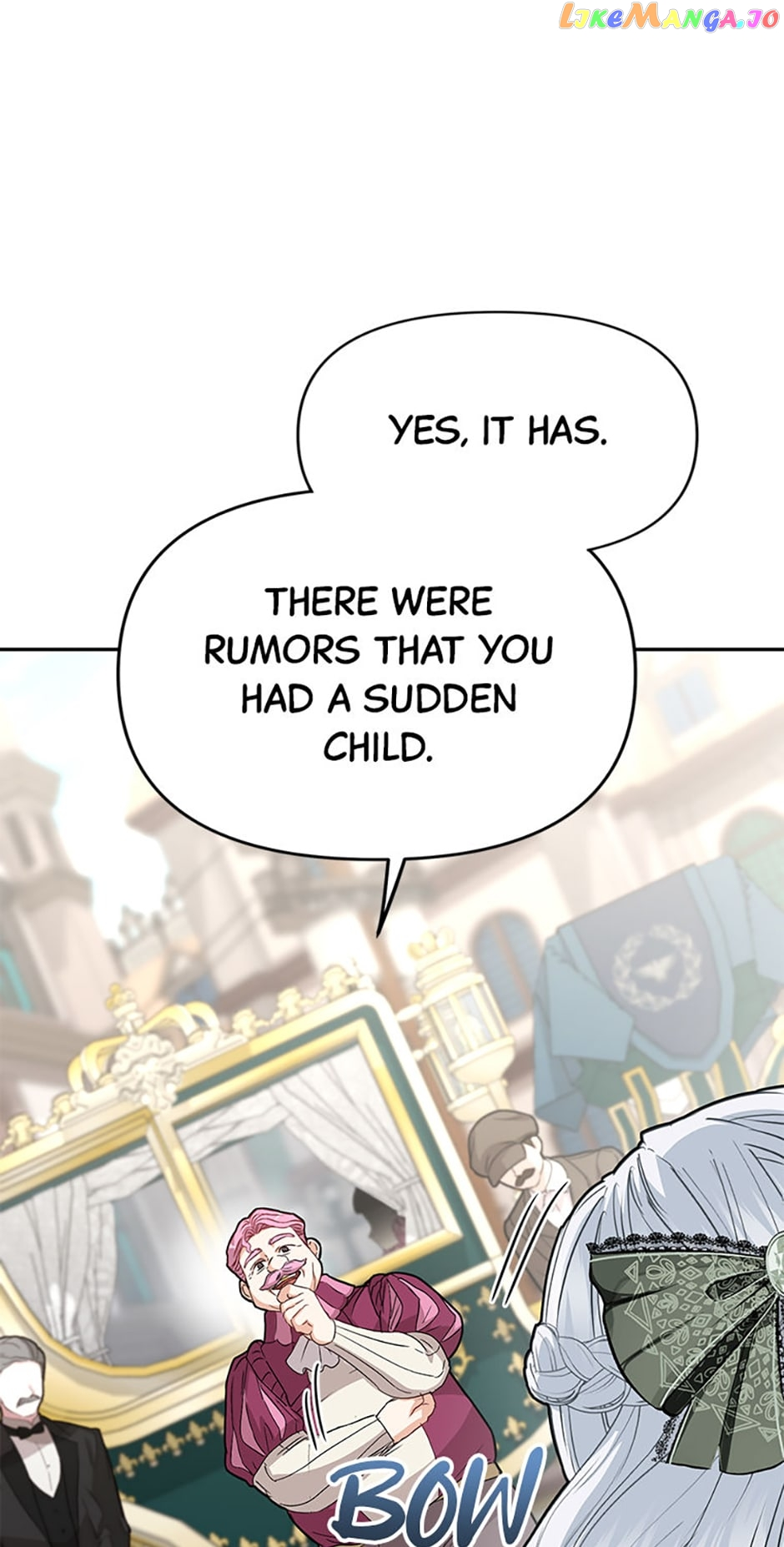 Surviving as the Devil's Child Chapter 36 page 108